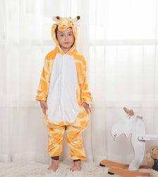 Giraffe Kids Onesie