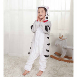 Chii Cat Kids Onesie