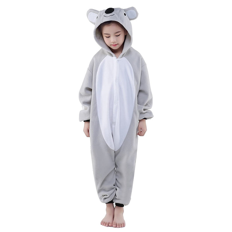 Koala Kids Onesie