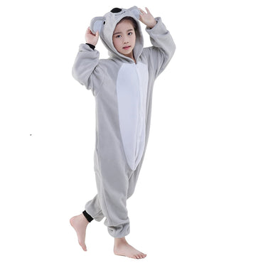 Koala Kids Onesie