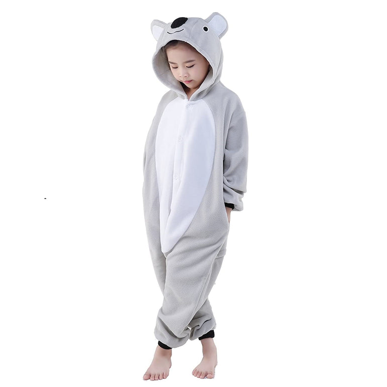 Koala Kids Onesie