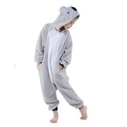 Koala Kids Onesie