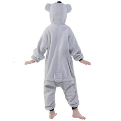 Koala Kids Onesie