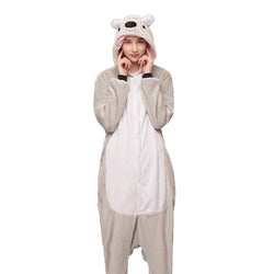 Koala Adult Onesie