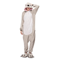 Koala Adult Onesie